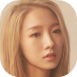 MEIQI1.png