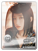 meiqi4.png