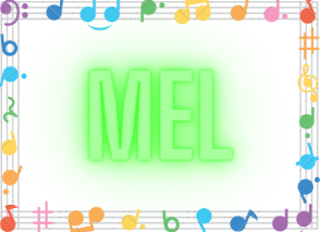 Mel.png