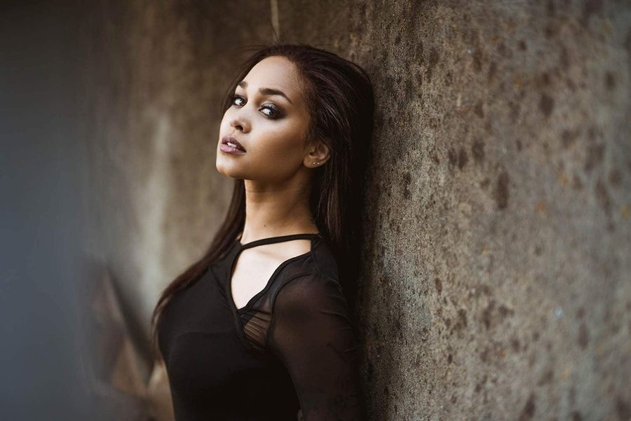 Melissa-1.jpg