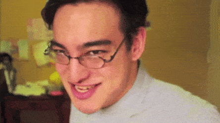 MellowNauticalGalapagossealion-size_restricted.gif