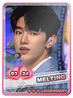 melting.gif