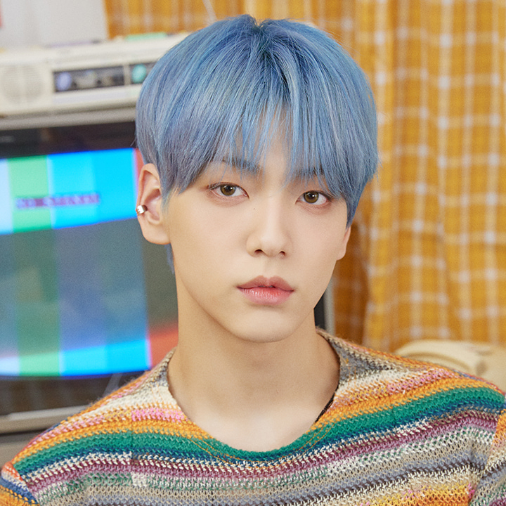 member-sb.jpg