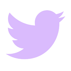Member_Twitter__1_-removebg-preview.png