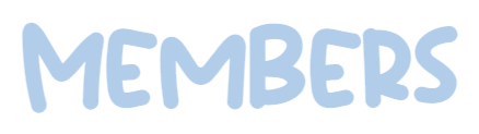 Members-2-7-2023.png