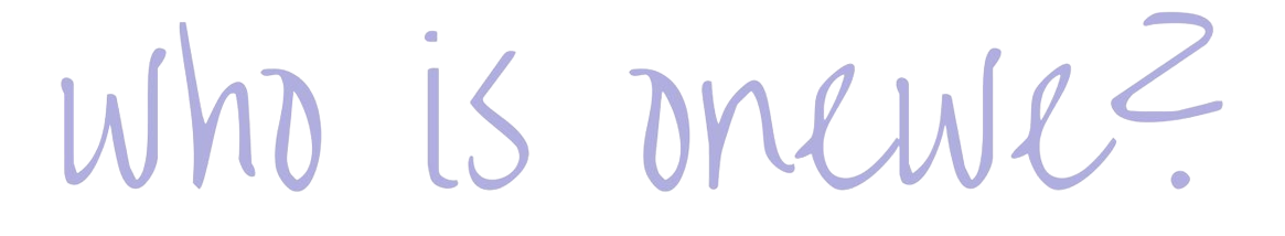 Members-removebg-preview.png