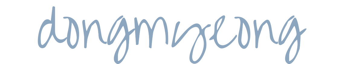 Members__3_-removebg-preview.png