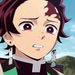 memetanjiro.jpg