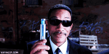 men-in-black.gif