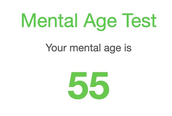 Mental Age.png
