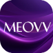 Meovv Group Badge (1).png