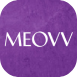 Meovv Group Badge (3).png
