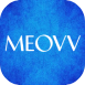Meovv Group Badge (4).png