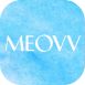 Meovv Group Badge (5).png