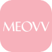 Meovv Group Badge (6).png