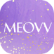 Meovv Group Badge.png