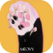 MEOVV2 (1).png