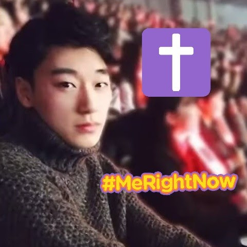 merightnow.jpg