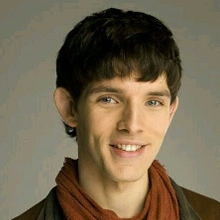 merlin-pfp.jpg