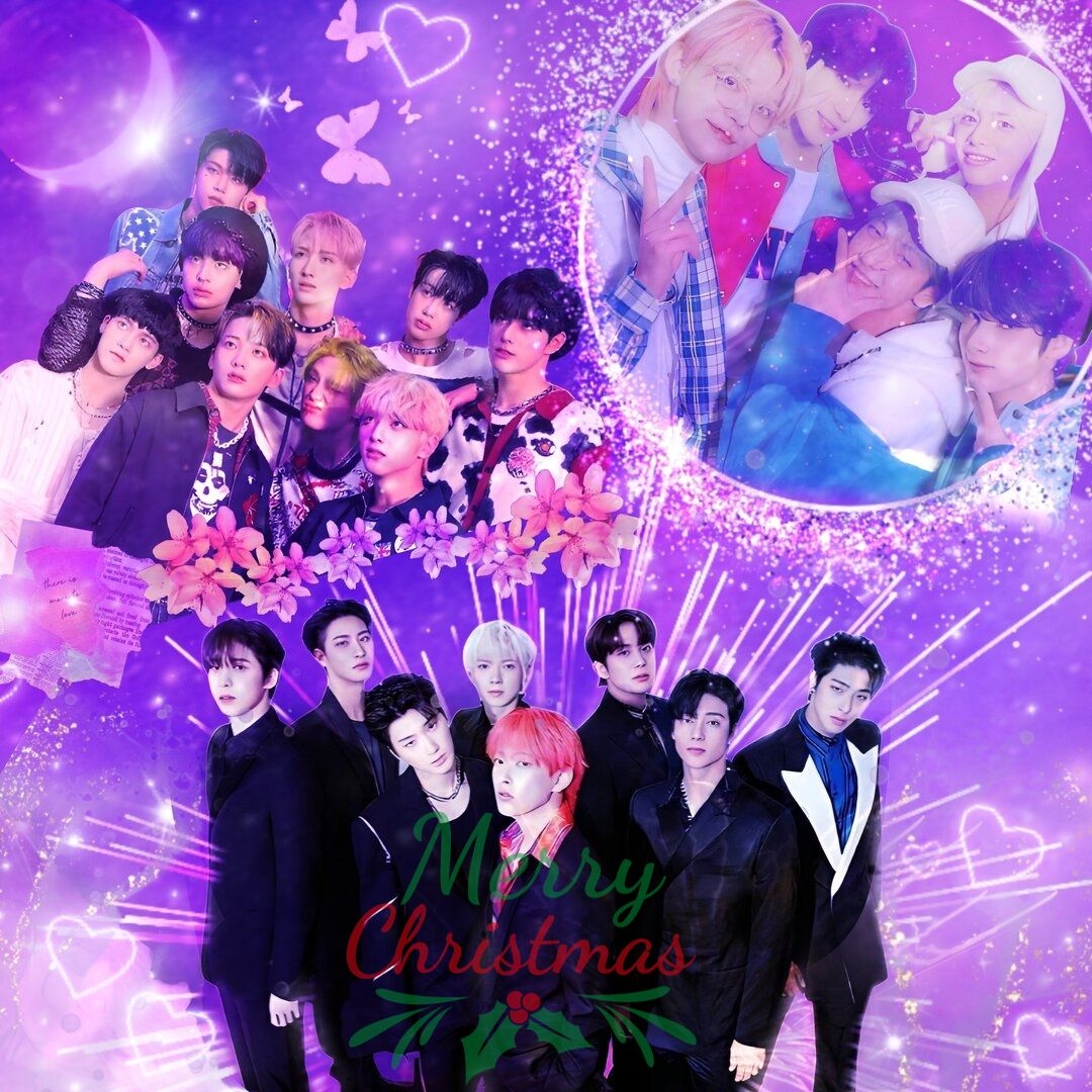 Merry Christmas Harmony!!.jpg