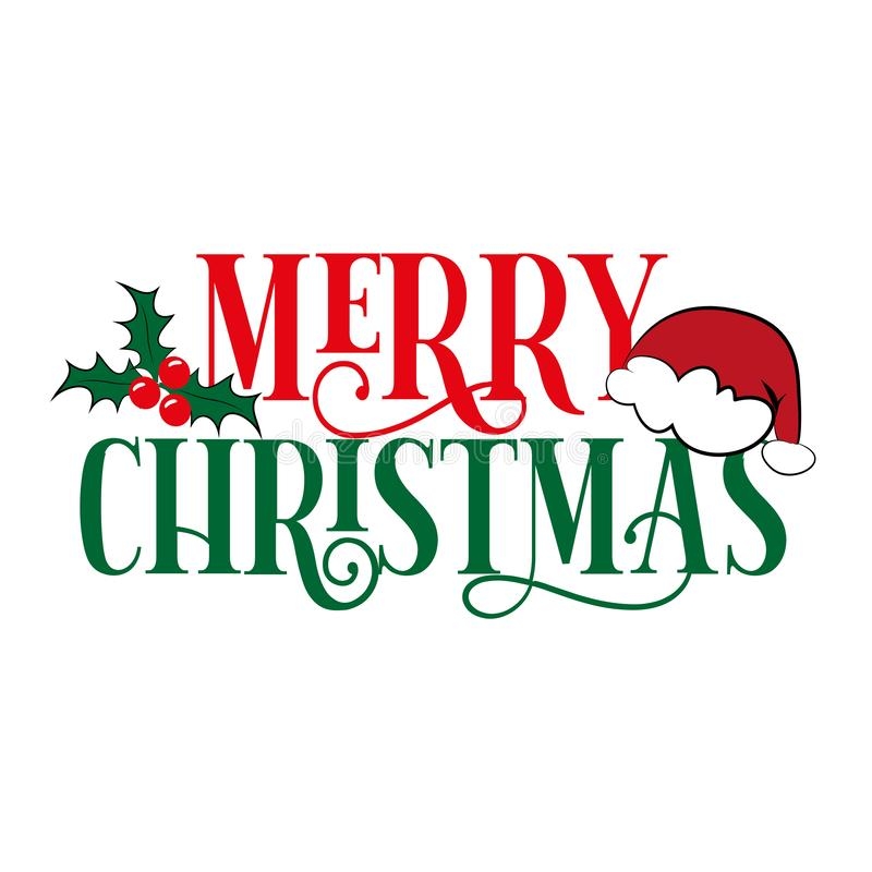 merry-christmas-text-sana-s-cap-mistletoe-white-backgound-merry-christmas-text-sana-s-cap-mist...jpg