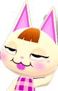 merryblush.png