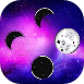 Metanoia-badge.png