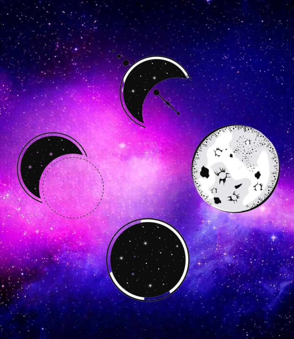 Metanoia-og.jpeg