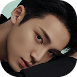 MG2 (1).png