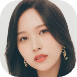 mi (1).png