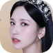 mi (3).png