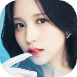 mi (4).png