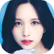 mi (5).png