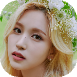 mi (6).png