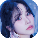 mi (7).png
