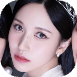 mi (8).png