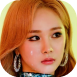 Mia2.png