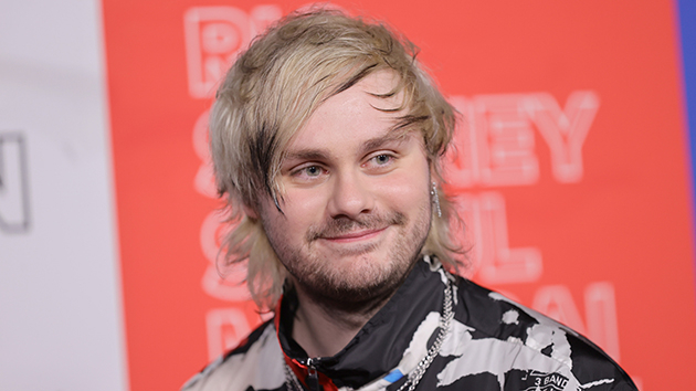 michael.jpg