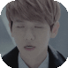 MID-BAEKHYUN.gif