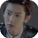 MID-CHANYEOL.gif