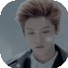 MID-LUHAN.gif