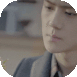 MID-SEHUN.gif
