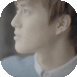 MID-SUHO.gif
