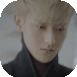 MID-TAO.gif