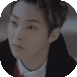 MID-XIUMIN.gif