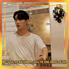 middle1.gif