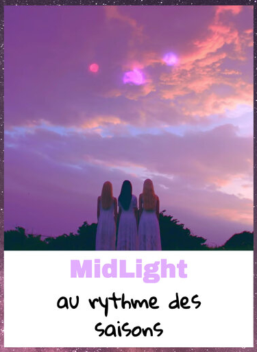 MidLight 1st Album - Seasons (Rock) Version (Fan Gift).png