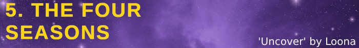MidLight, 1st Album Track Headers (4).png