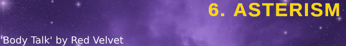 MidLight, 1st Album Track Headers (5).png
