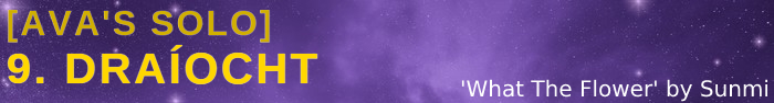 MidLight, 1st Album Track Headers (8).png